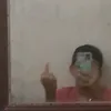 yuri_xxykj