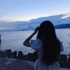 c_hocopaii