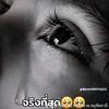 monnong3344