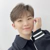 its_chwenotchew218