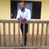 cristianvasquez0826
