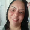 angelamariajesusd6
