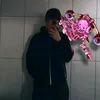 joo_pedro24