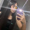 alma.melaniie