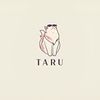 co.taru