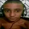 vinijr_sccp