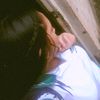 89_.notbxbe