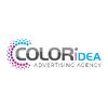 color.idea.ca