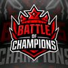 battlechampions1