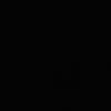 parker_7310