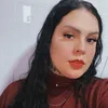 pedroryancoelho_