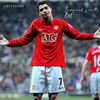 brayan_x_bellingham_cr7