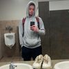 userfounddreality