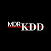 mdrkdd03