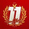 mohamedgomaa9586