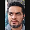 charlesnatalino