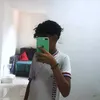 chumbo_ofc