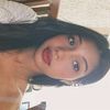 andreita_197