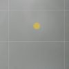 droppletsrain