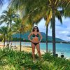 thesabvytraveler