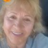 bettysuehoskins32249