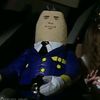 el_piloto_automatico