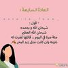 user28029443131848