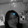 mariel987.7