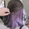 maryasalon1