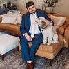Ryan David Ginsberg | Writer