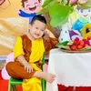 hng.l.duy811