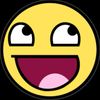 phobbic.anabel_