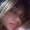 jenniferhernandez_12