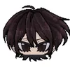kiryiop