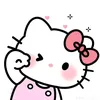 bomaylathao24512
