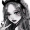 userhannah813