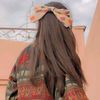 itsmaham5678