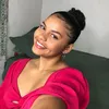 k.aylanee