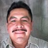 andres.hernandez703