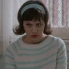 daisy.randone14