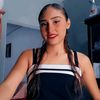 vanessaherrerariv2