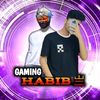 habibgaming_01