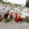 friendko01