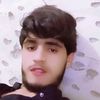 saeedpahtan33