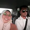 aslinakamal