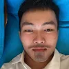 dangvu426
