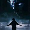 mohadev___1