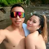 bhe110723
