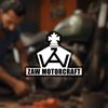zaw_motorcraft