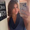aaliyah.harvx